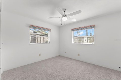 Casa en venta en Clearwater, Florida, 2 dormitorios, 113.9 m2 № 2383369 - foto 24