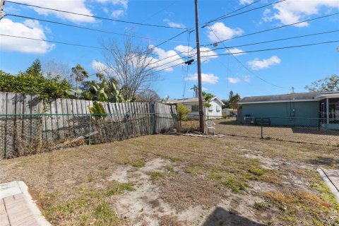 Casa en venta en Clearwater, Florida, 2 dormitorios, 113.9 m2 № 2383369 - foto 16