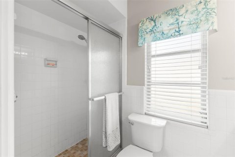 Casa en venta en Clearwater, Florida, 2 dormitorios, 113.9 m2 № 2383369 - foto 23