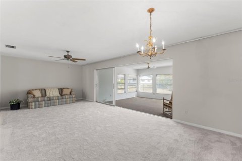 Casa en venta en Clearwater, Florida, 2 dormitorios, 113.9 m2 № 2383369 - foto 6