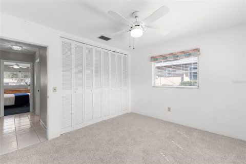 Casa en venta en Clearwater, Florida, 2 dormitorios, 113.9 m2 № 2383369 - foto 25