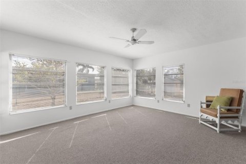 Casa en venta en Clearwater, Florida, 2 dormitorios, 113.9 m2 № 2383369 - foto 12