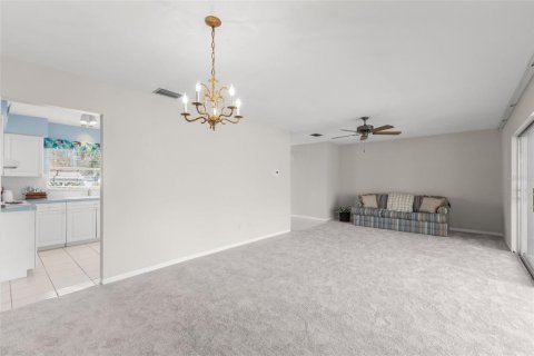 Casa en venta en Clearwater, Florida, 2 dormitorios, 113.9 m2 № 2383369 - foto 5