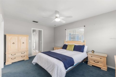 Casa en venta en Clearwater, Florida, 2 dormitorios, 113.9 m2 № 2383369 - foto 20