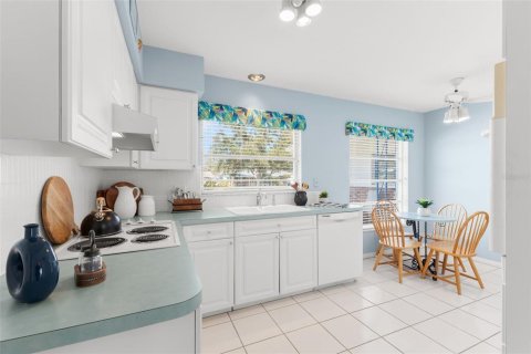 Casa en venta en Clearwater, Florida, 2 dormitorios, 113.9 m2 № 2383369 - foto 8