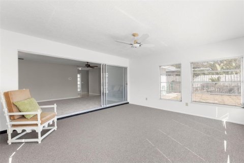 Casa en venta en Clearwater, Florida, 2 dormitorios, 113.9 m2 № 2383369 - foto 13