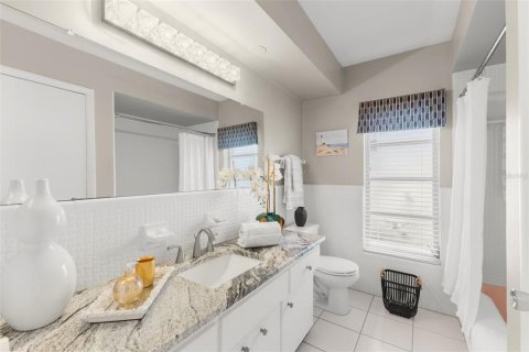 Casa en venta en Clearwater, Florida, 2 dormitorios, 113.9 m2 № 2383369 - foto 26