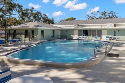 Casa en venta en Clearwater, Florida, 2 dormitorios, 113.9 m2 № 2383369 - foto 30