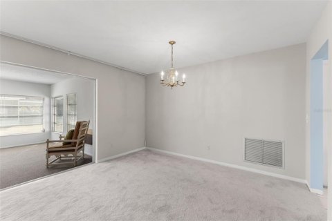 Casa en venta en Clearwater, Florida, 2 dormitorios, 113.9 m2 № 2383369 - foto 7
