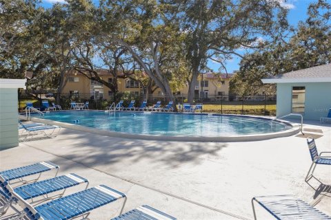 Casa en venta en Clearwater, Florida, 2 dormitorios, 113.9 m2 № 2383369 - foto 29