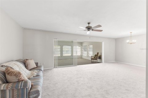 Casa en venta en Clearwater, Florida, 2 dormitorios, 113.9 m2 № 2383369 - foto 3