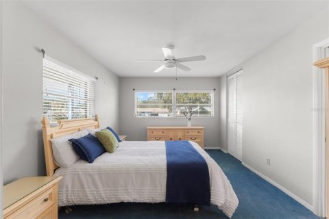 Casa en venta en Clearwater, Florida, 2 dormitorios, 113.9 m2 № 2383369 - foto 19