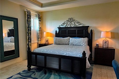 Casa en venta en Rotonda, Florida, 3 dormitorios, 159.51 m2 № 1675330 - foto 15