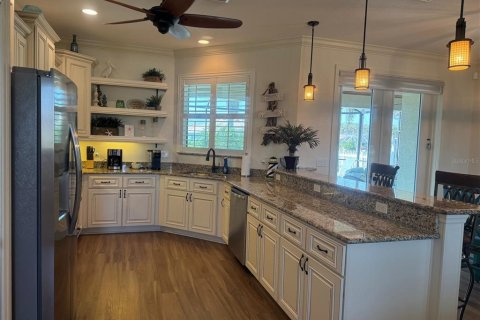 Casa en venta en Rotonda, Florida, 3 dormitorios, 159.51 m2 № 1675330 - foto 11