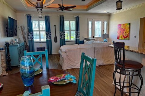 Casa en venta en Rotonda, Florida, 3 dormitorios, 159.51 m2 № 1675330 - foto 5