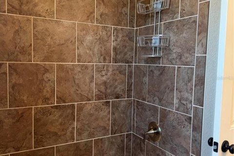 Casa en venta en Rotonda, Florida, 3 dormitorios, 159.51 m2 № 1675330 - foto 30