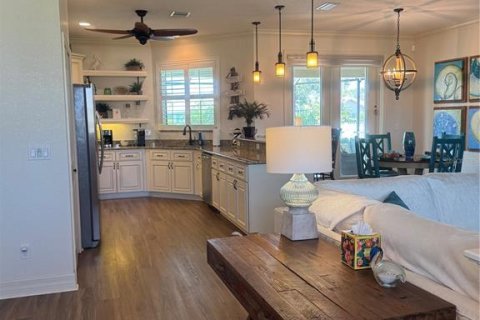 Casa en venta en Rotonda, Florida, 3 dormitorios, 159.51 m2 № 1675330 - foto 9