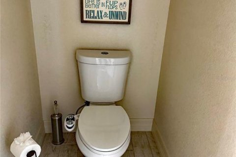 Casa en venta en Rotonda, Florida, 3 dormitorios, 159.51 m2 № 1675330 - foto 26