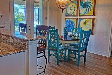 Casa en venta en Rotonda, Florida, 3 dormitorios, 159.51 m2 № 1675330 - foto 7