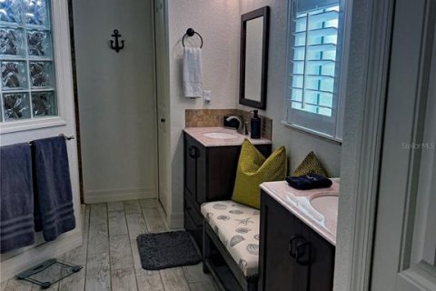 Casa en venta en Rotonda, Florida, 3 dormitorios, 159.51 m2 № 1675330 - foto 24