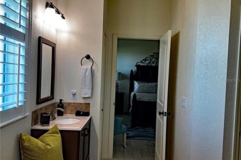 Casa en venta en Rotonda, Florida, 3 dormitorios, 159.51 m2 № 1675330 - foto 25
