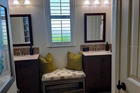 Casa en venta en Rotonda, Florida, 3 dormitorios, 159.51 m2 № 1675330 - foto 23