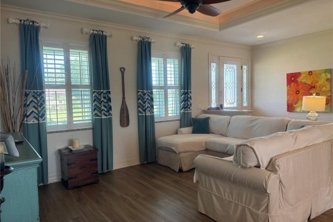 Casa en venta en Rotonda, Florida, 3 dormitorios, 159.51 m2 № 1675330 - foto 3
