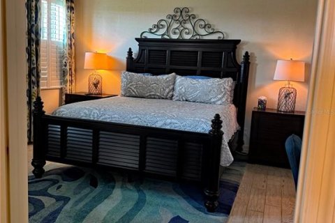 Casa en venta en Rotonda, Florida, 3 dormitorios, 159.51 m2 № 1675330 - foto 17