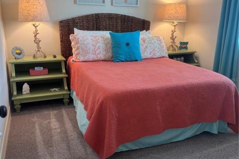 Casa en venta en Rotonda, Florida, 3 dormitorios, 159.51 m2 № 1675330 - foto 29