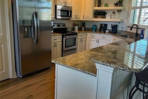 Casa en venta en Rotonda, Florida, 3 dormitorios, 159.51 m2 № 1675330 - foto 10