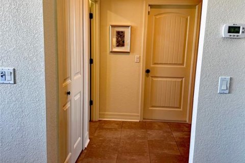 Casa en venta en Rotonda, Florida, 3 dormitorios, 159.51 m2 № 1675330 - foto 28