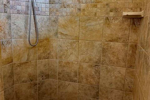 Casa en venta en Rotonda, Florida, 3 dormitorios, 159.51 m2 № 1675330 - foto 27