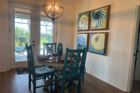 Casa en venta en Rotonda, Florida, 3 dormitorios, 159.51 m2 № 1675330 - foto 13
