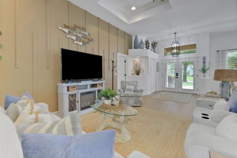 Casa en venta en Ormond Beach, Florida, 3 dormitorios, 180.97 m2 № 2295180 - foto 10