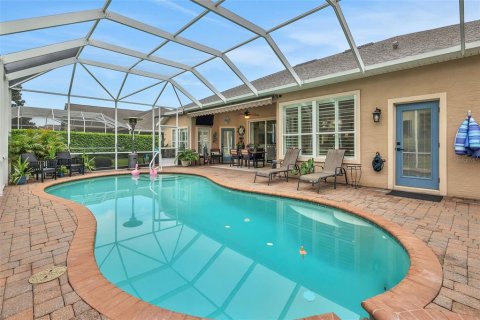 Casa en venta en Ormond Beach, Florida, 3 dormitorios, 180.97 m2 № 2295180 - foto 3