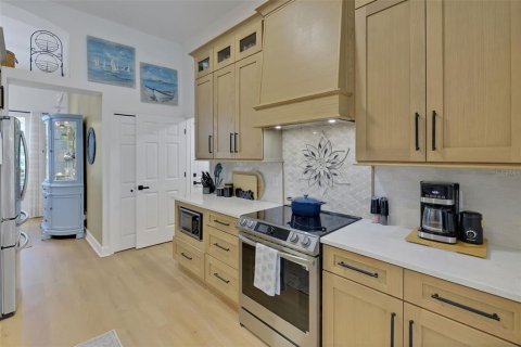 Casa en venta en Ormond Beach, Florida, 3 dormitorios, 180.97 m2 № 2295180 - foto 15