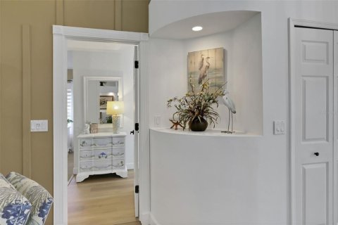 Casa en venta en Ormond Beach, Florida, 3 dormitorios, 180.97 m2 № 2295180 - foto 29