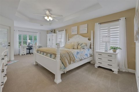 Casa en venta en Ormond Beach, Florida, 3 dormitorios, 180.97 m2 № 2295180 - foto 30