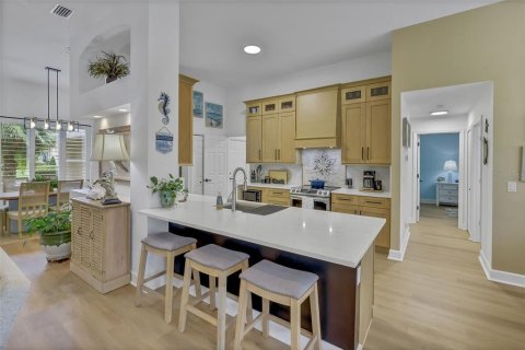 Casa en venta en Ormond Beach, Florida, 3 dormitorios, 180.97 m2 № 2295180 - foto 11