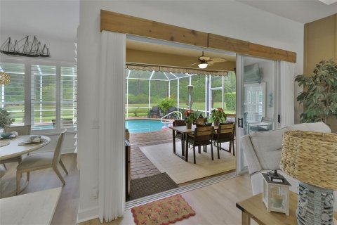 Casa en venta en Ormond Beach, Florida, 3 dormitorios, 180.97 m2 № 2295180 - foto 7
