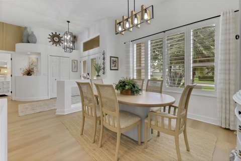 Casa en venta en Ormond Beach, Florida, 3 dormitorios, 180.97 m2 № 2295180 - foto 27