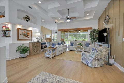 Casa en venta en Ormond Beach, Florida, 3 dormitorios, 180.97 m2 № 2295180 - foto 4