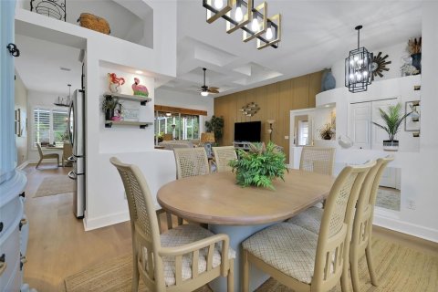 Casa en venta en Ormond Beach, Florida, 3 dormitorios, 180.97 m2 № 2295180 - foto 26