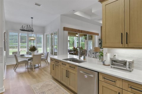 Casa en venta en Ormond Beach, Florida, 3 dormitorios, 180.97 m2 № 2295180 - foto 16