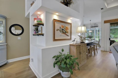 Casa en venta en Ormond Beach, Florida, 3 dormitorios, 180.97 m2 № 2295180 - foto 28