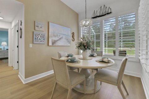 Casa en venta en Ormond Beach, Florida, 3 dormitorios, 180.97 m2 № 2295180 - foto 22