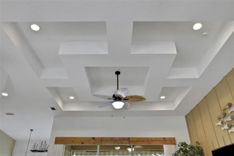 Casa en venta en Ormond Beach, Florida, 3 dormitorios, 180.97 m2 № 2295180 - foto 6