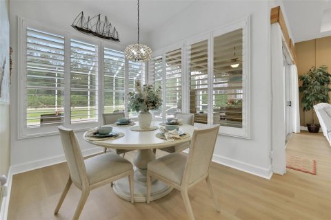 Casa en venta en Ormond Beach, Florida, 3 dormitorios, 180.97 m2 № 2295180 - foto 21