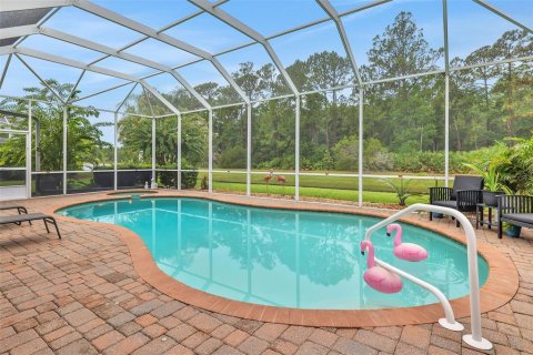 Casa en venta en Ormond Beach, Florida, 3 dormitorios, 180.97 m2 № 2295180 - foto 2