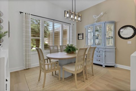 Casa en venta en Ormond Beach, Florida, 3 dormitorios, 180.97 m2 № 2295180 - foto 24